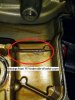 Shim Fail shavings under valve cover2.jpg