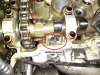 Shim shrapnel1.jpg
