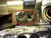 Shim shrapnel3.jpg