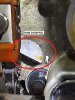 Shim shrapnel4.jpg