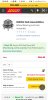 Screenshot_20190109-183558_Chrome.jpg