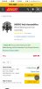 Screenshot_20190109-183545_Chrome.jpg