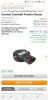 Screenshot_20190111-075240_Chrome.jpg