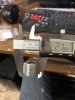 IMG 0645