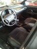S 240.jpg