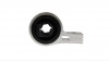 E396332B-015A-45C0-8E02-5180E704F876.png