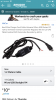 870AC5BB-E715-482E-A349-68497B640646.png