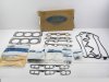 Gasket Set (1).jpg