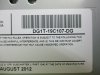 Taurus DG1T 19C107 DG 2