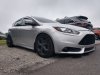 Focus 62 Focus 62