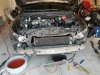 GH IC Install 4 GH IC Install 4