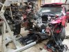 Engineoutlowsize
