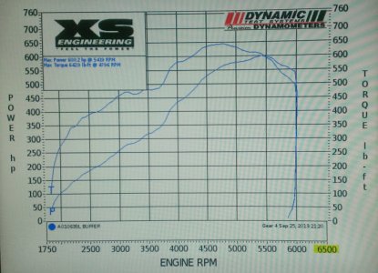 QHU xBPX9BYf6IB864QuH36tSWj WpptEIn1fw704 h510 no
