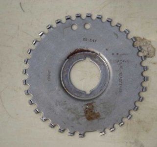 Crank1 Crank1
