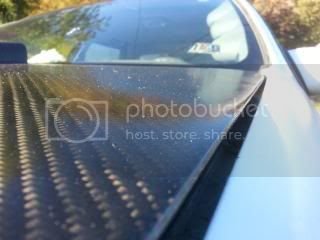 20131008 170413 zps0e1da72a 20131008 170413 zps0e1da72a