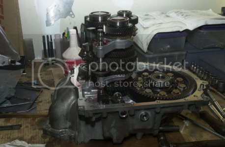 DSC 0083