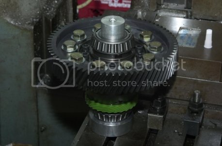 DSC 0003