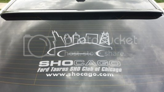 2012 05 03 12 17 14 605 2012 05 03 12 17 14 605
