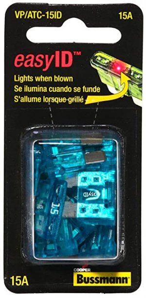 61wmN2B8OzXL SY679 