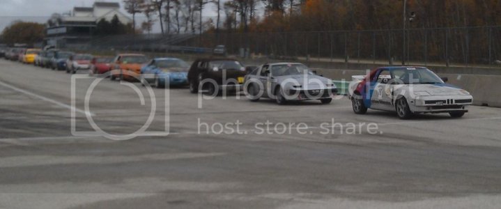 Somecars zps5158139a Somecars zps5158139a