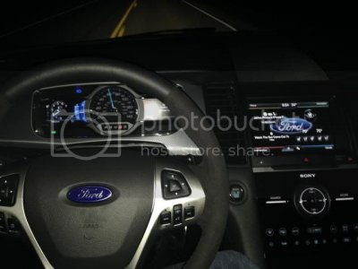 IMG 0725 zpsbe124b9e IMG 0725 zpsbe124b9e