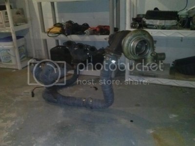 CAM00644 zpsc355a18e