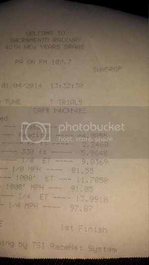 20140104 152434 zpstmdpe99g