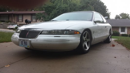 12006071966 ae39608578 b