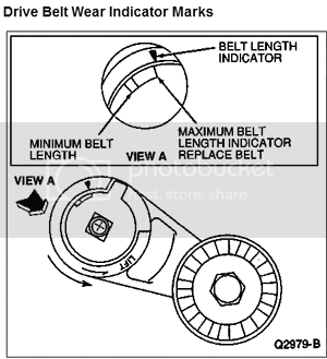 Tensionerarrow zps1e5b4eb8 Tensionerarrow zps1e5b4eb8