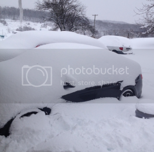 2014Snow zps6ac726cd