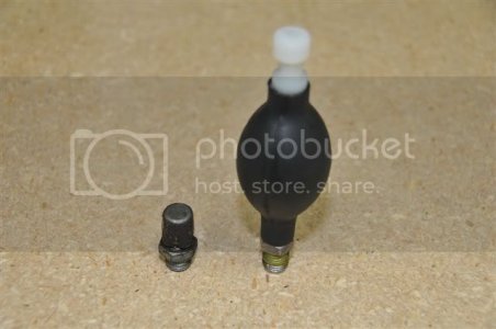AxleVent023