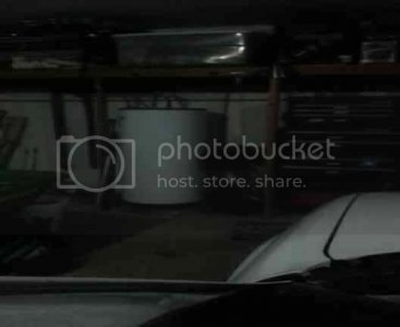 Th 20140330 210046 001 zpsa1f063af