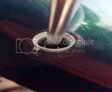 Th IMG 8226 zpsd17ca84f