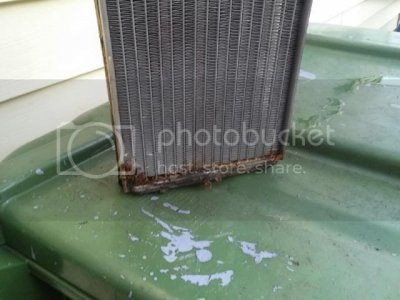 CAM000431 zps94f29fb6
