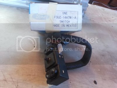 20140406 170002 zpsiosqf5hi
