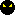 Smiley alien005