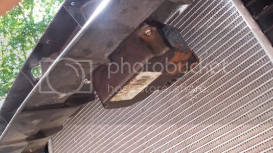 20140505 152559 zpsn53yhjfk
