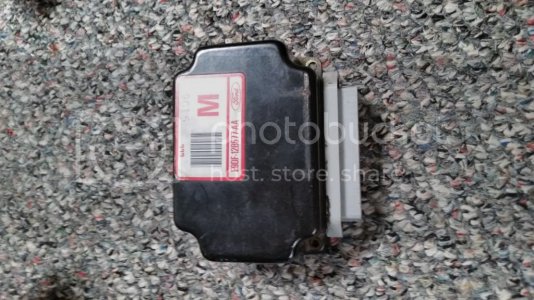 20140515 000246 20140515 000246