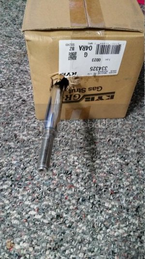 20140515 010803 20140515 010803