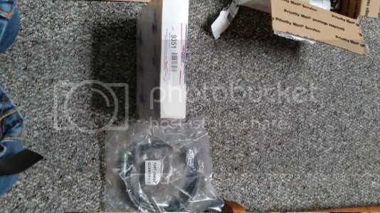 20140515 000135 20140515 000135