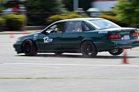 14251250663 65aa1f5e1d c 14251250663 65aa1f5e1d c
