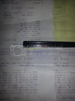 20140613 213933 zpsnectghf3 20140613 213933 zpsnectghf3