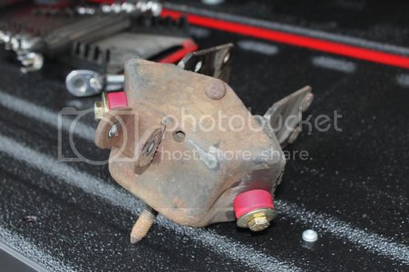 MotorMount001 zps89859cbd