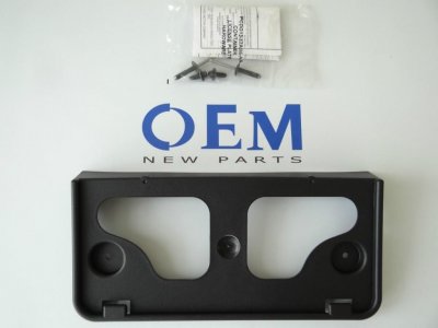 Plate zpse448ddd8 Plate zpse448ddd8