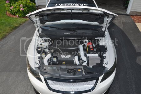 EngineBay zps05d27089