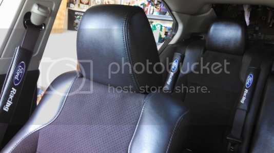 IMG 20140716 162648 626 zps9skswaff