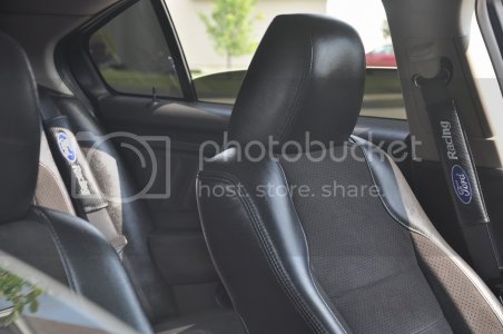 SeatBelts zpsf8bde106