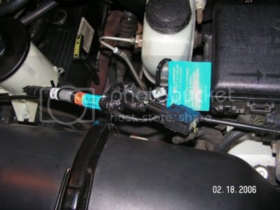 Recall1
