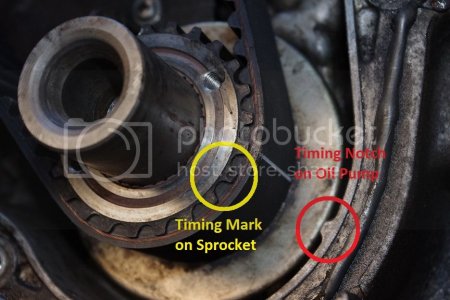 IMGP3841TimingMarks