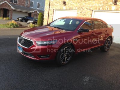 Photo37 zps63a77575